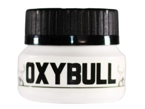 Bull Pharma Oxybull (Oxymetalonac)